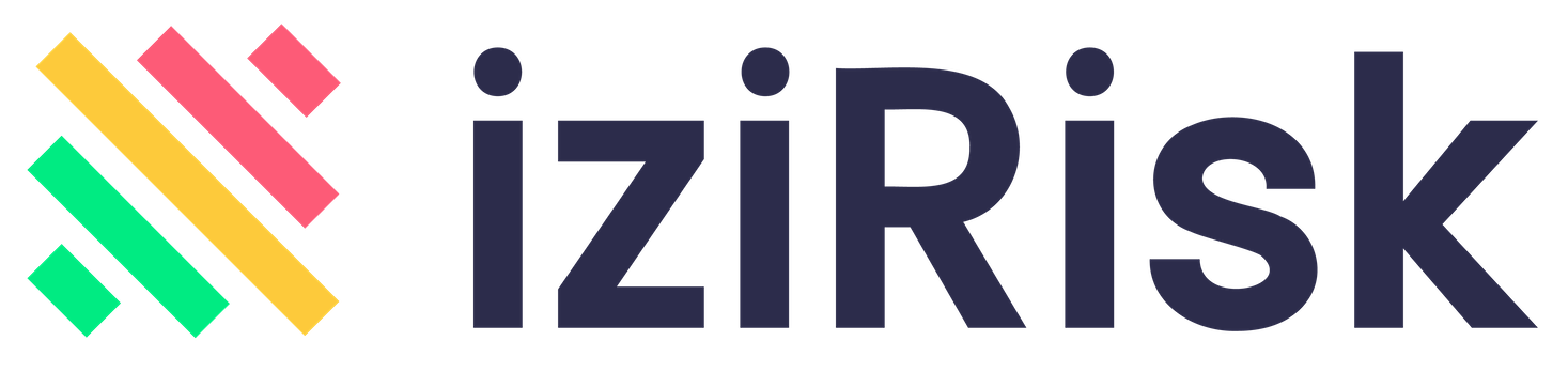 iziRisk